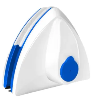 Cleaning Appliances