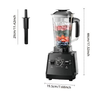 Kitchen Appliances