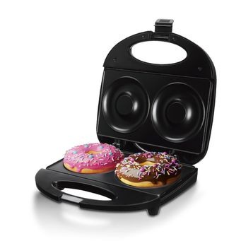 Kitchen Appliances