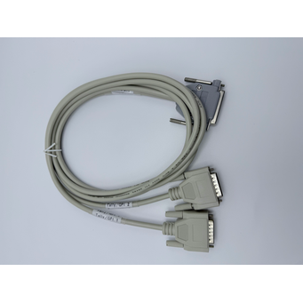 Home Appliance Parts