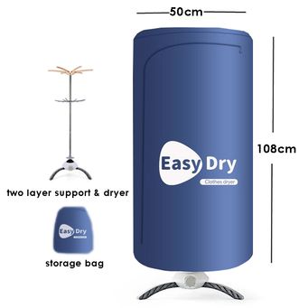 Household Appliances