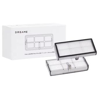 Home Appliance Parts