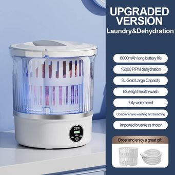 Household Appliances
