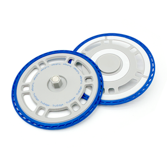 Home Appliance Parts