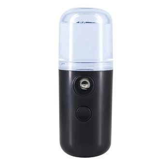 Household Appliances