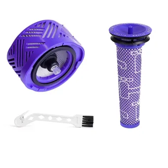 Home Appliance Parts