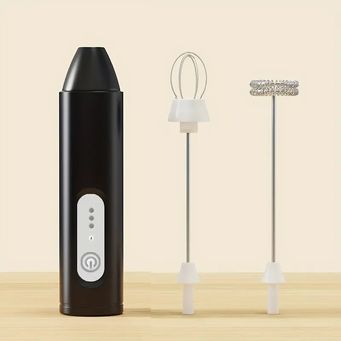 Kitchen Appliances