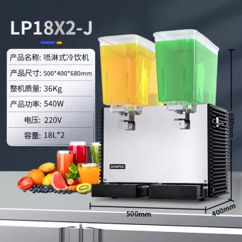 Kitchen Appliances