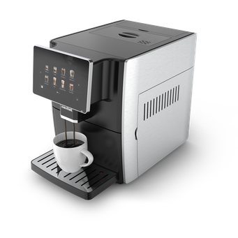 Kitchen Appliances