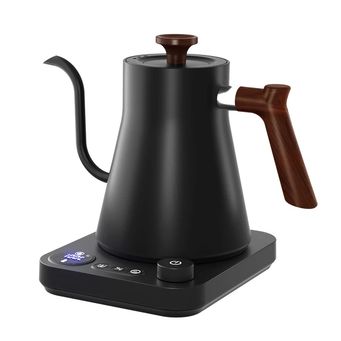 Kitchen Appliances
