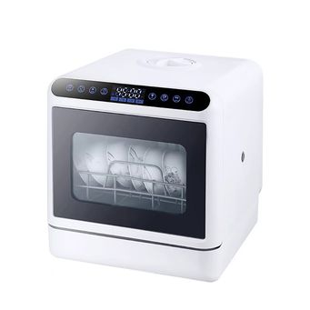 Major Appliances