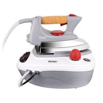 Household Appliances