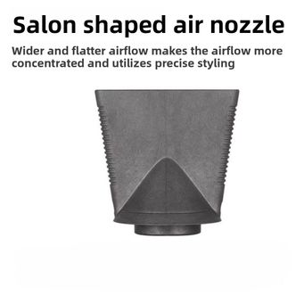 Home Appliance Parts