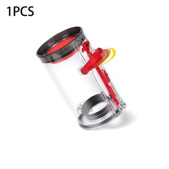 Home Appliance Parts