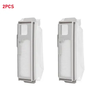 Home Appliance Parts