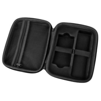 Home Appliance Parts