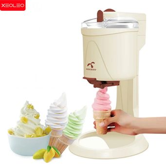 Kitchen Appliances
