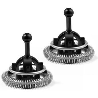 Home Appliance Parts