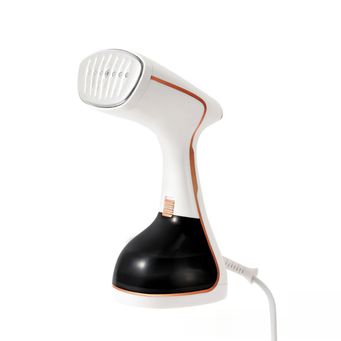 Household Appliances