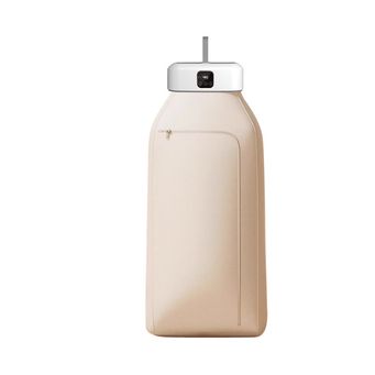 Household Appliances