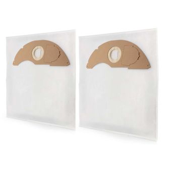 Home Appliance Parts