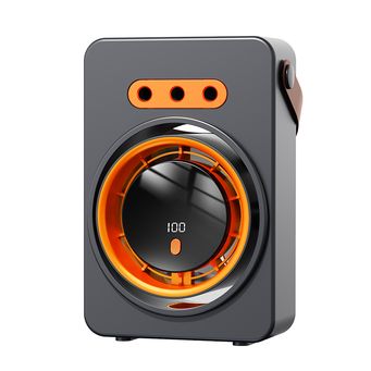 Household Appliances
