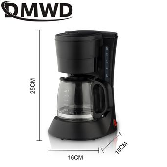 Kitchen Appliances