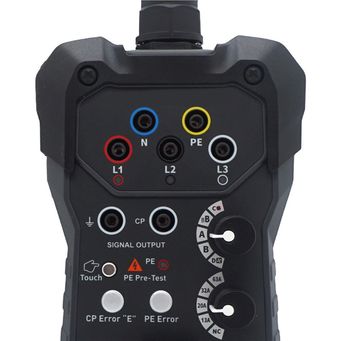 Home Appliance Parts