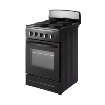 Kitchen Appliances