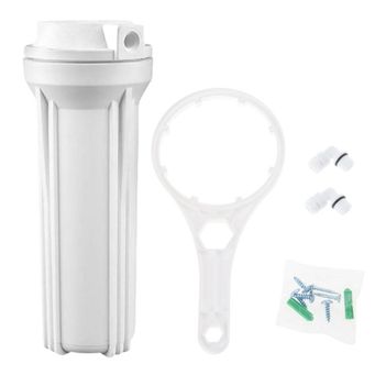 Home Appliance Parts