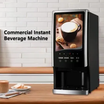 Kitchen Appliances