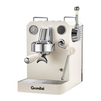 Kitchen Appliances