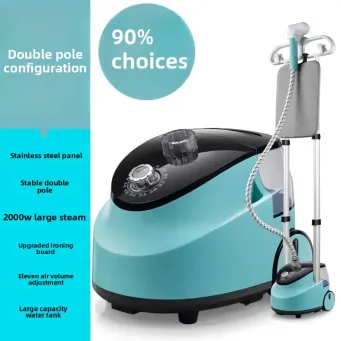 Household Appliances