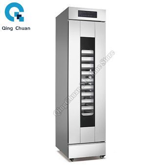 Kitchen Appliances