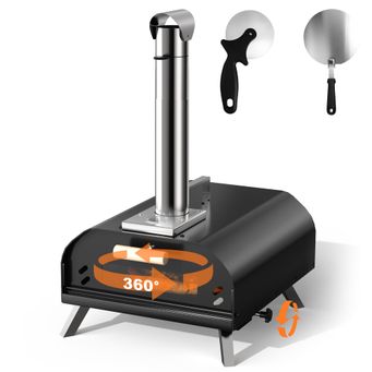 Kitchen Appliances