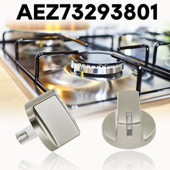 Home Appliance Parts
