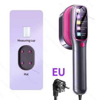 Household Appliances