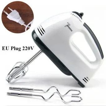 Kitchen Appliances