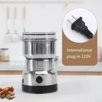 Kitchen Appliances