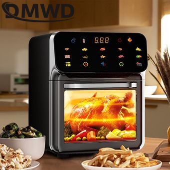 Kitchen Appliances
