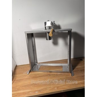 Kitchen Appliances