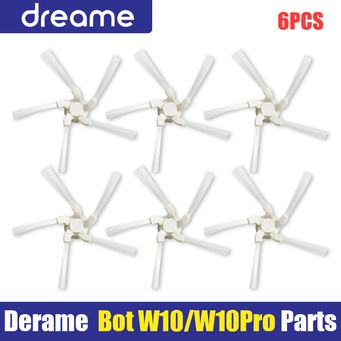 Home Appliance Parts