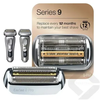 Home Appliance Parts