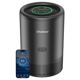 Household Appliances
