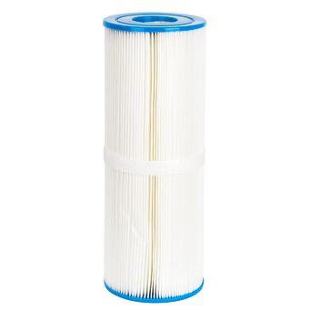 Home Appliance Parts