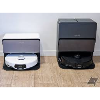 Home Appliance Parts