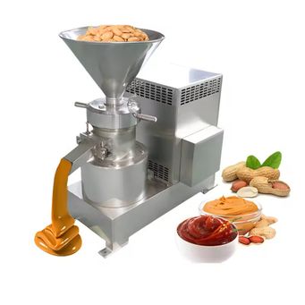Kitchen Appliances