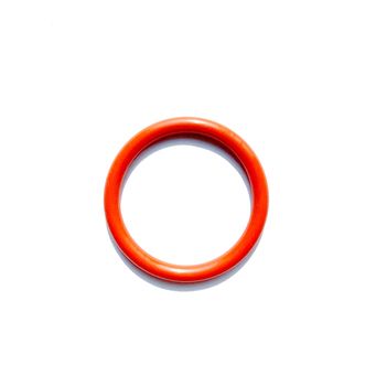 Home Appliance Parts