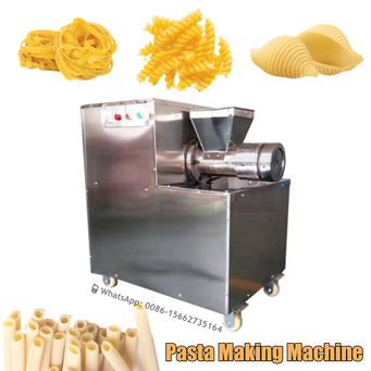Kitchen Appliances