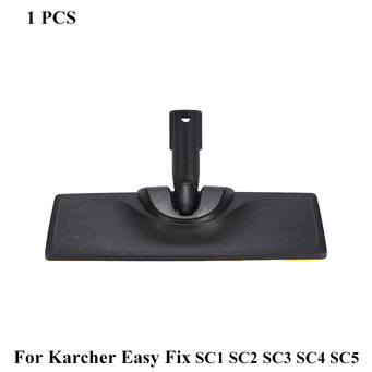 Home Appliance Parts